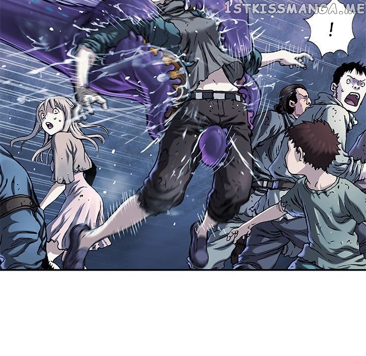 Leviathan, Chapter 79 image 024
